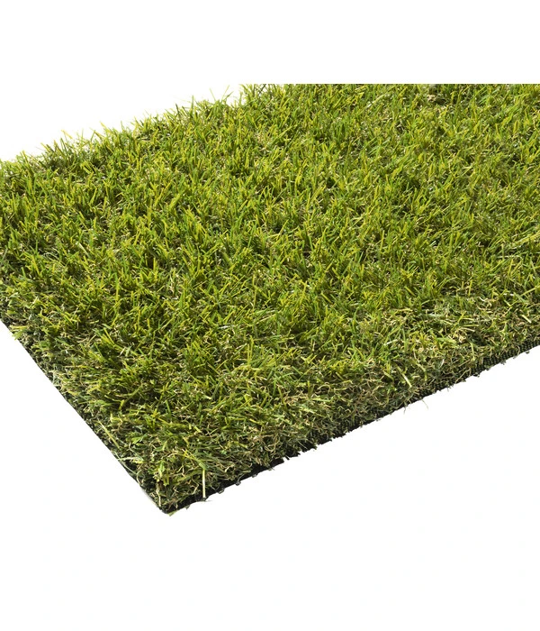 Hamat Kunstrasen Formia