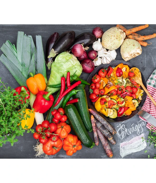 Peperoni 'Hyper' – Bild 3