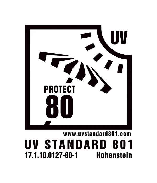 Schneider Sonnenschirm Aquila, Rechteckig, Ca. B265/T150 Cm – Bild 3